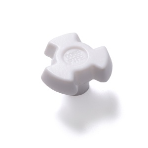 картинка Держатель микроволновой свечи в Сервисном центре «Близнецов»