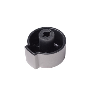 картинка Рука управления конфорки газовой плиты в Сервисном центре «Близнецов»