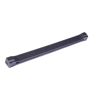 Планка двери духовки 5611388256 ELECTROLUX