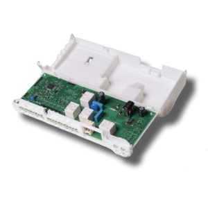 картинка Модуль силовой посудомоечной машины в Сервисном центре «Близнецов»