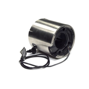 картинка Корпус Main body + сетевой шнур соковыжималки в Сервисном центре «Близнецов»