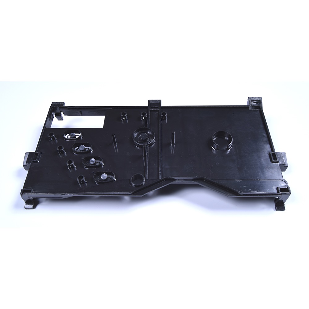 картинка Корпус модуля стиральной машины в Сервисном центре «Близнецов»