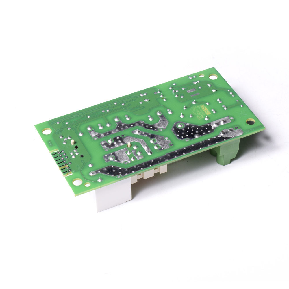 картинка Модуль силовой электрического водонагревателя в Сервисном центре «Близнецов»