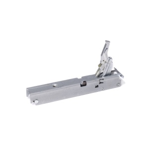 картинка Шарнир двери духового шкафа в Сервисном центре «Близнецов»