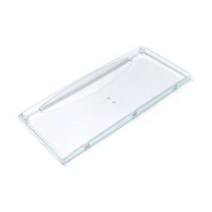 картинка Панель ящика морозильной камеры холодильника в Сервисном центре «Близнецов»