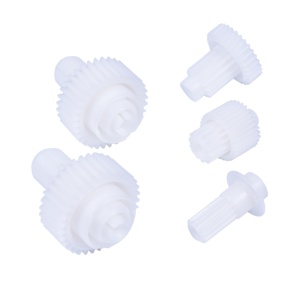 картинка Комплект шестерен миксера в Сервисном центре «Близнецов»