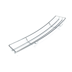 картинка Решетка для яиц (металлическая) холодильника в Сервисном центре «Близнецов»