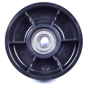 картинка Ролик натяжной сушильной машины  в Сервисном центре «Близнецов»