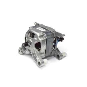 картинка Мотор стиральной машины в Сервисном центре «Близнецов»