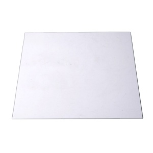 картинка Стекло среднее духовки в Сервисном центре «Близнецов»