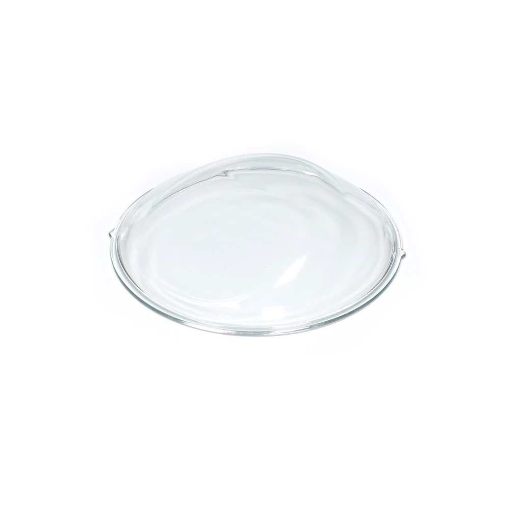 картинка Стекло люка стиральной машины в Сервисном центре «Близнецов»