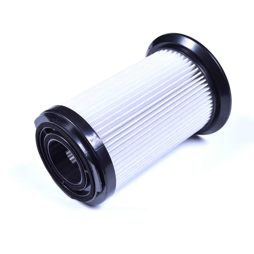 картинка Фильтр цилиндрический пылесоса в Сервисном центре «Близнецов»