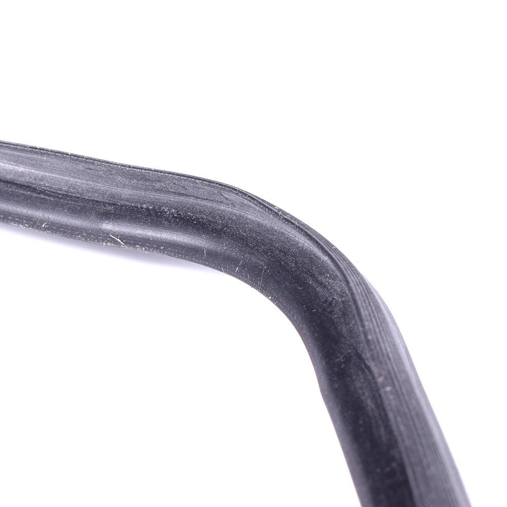 картинка Уплотнитель двери духовки в Сервисном центре «Близнецов»