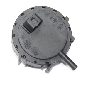 картинка Реле уровня стиральной машины в Сервисном центре «Близнецов»