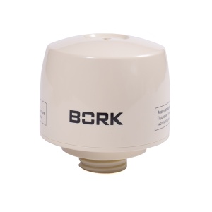 картинка Фильтр ионный увлажнителя воздуха в Сервисном центре «Близнецов»