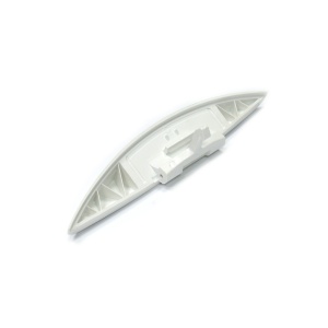 картинка Ручка люка стиральной машины в Сервисном центре «Близнецов»