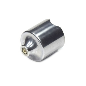 картинка Муфта венчика блендера в Сервисном центре «Близнецов»