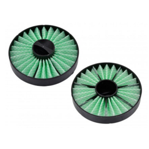 картинка Фильтр HEPA выходной пылесоса в Сервисном центре «Близнецов»