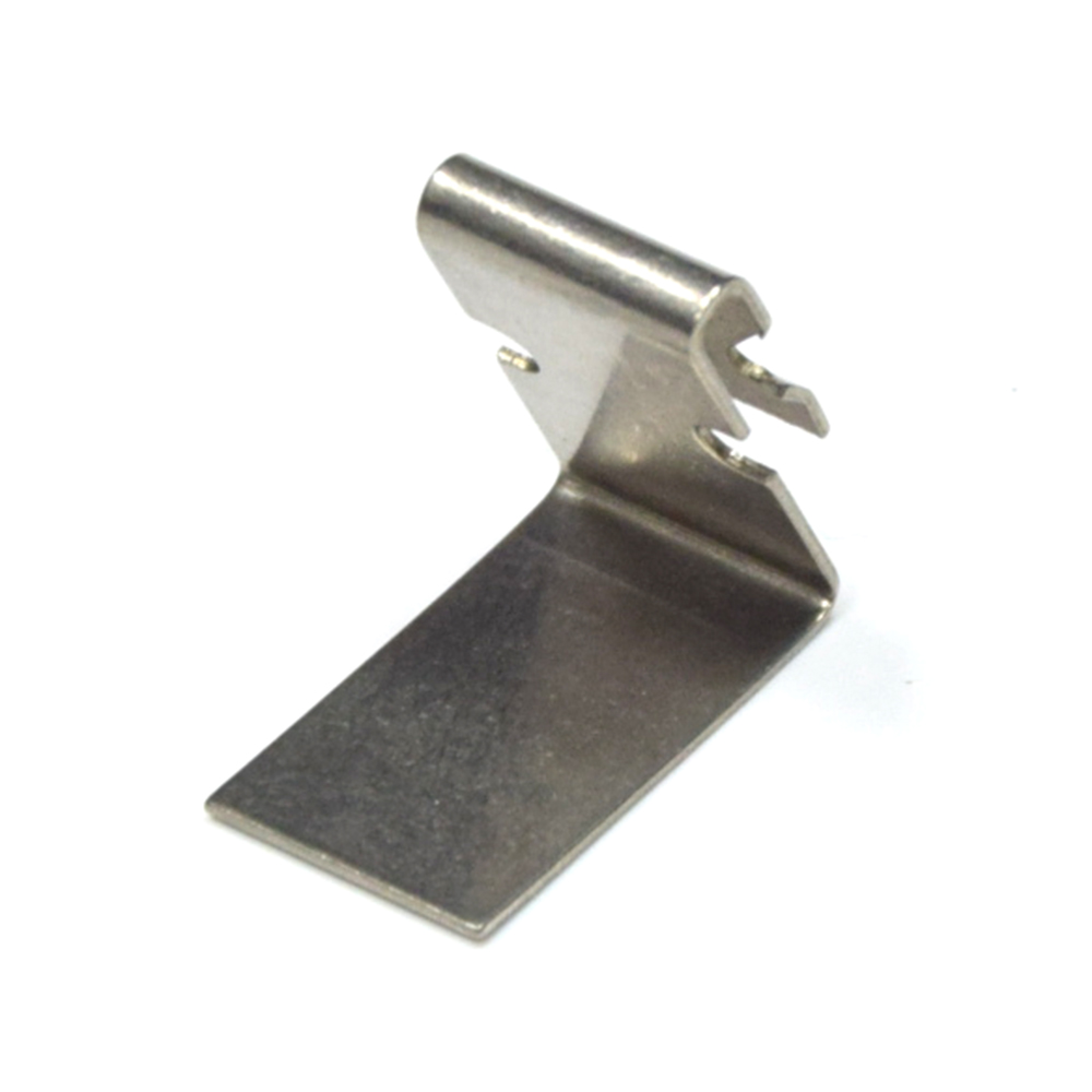 картинка Фиксатор воздуховода двери духовки в Сервисном центре «Близнецов»