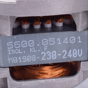 картинка Насос циркуляционный посудомоечной машины в Сервисном центре «Близнецов»