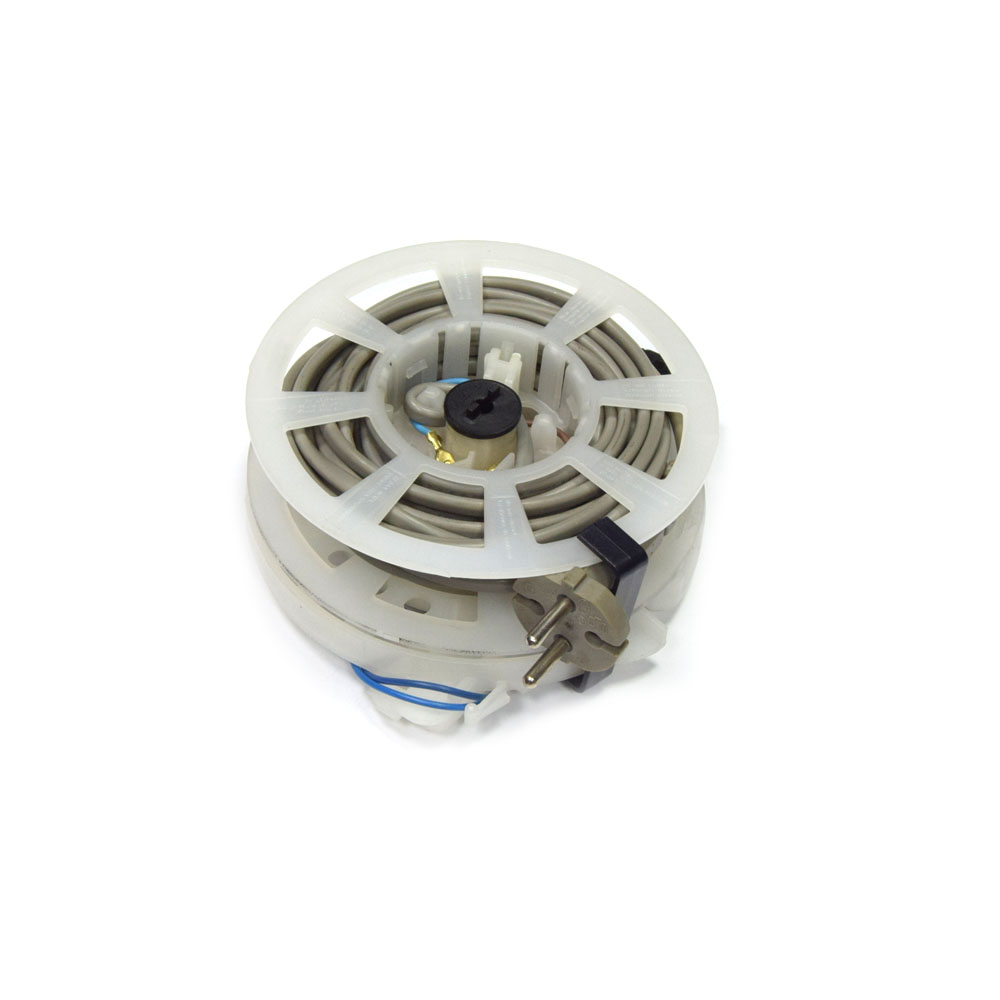 картинка Катушка  пылесоса в Сервисном центре «Близнецов»