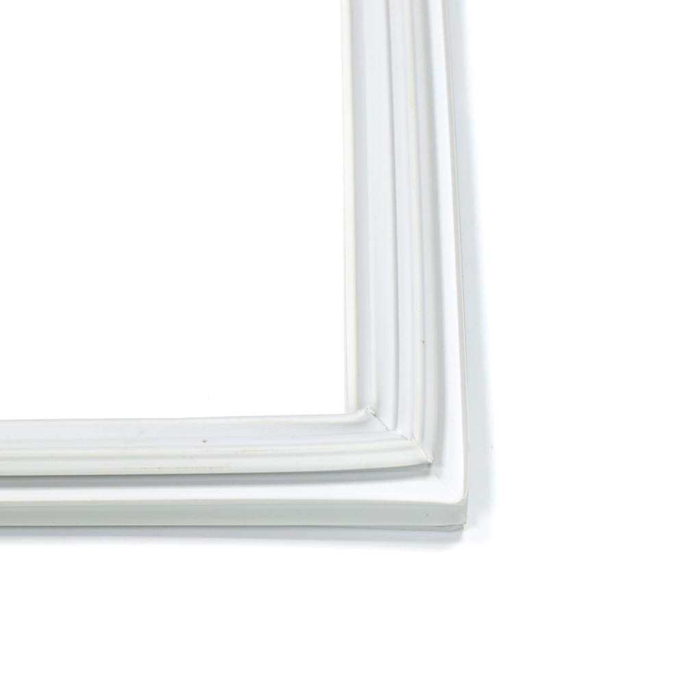 картинка Уплотнитель морозильной камеры холодильника в Сервисном центре «Близнецов»