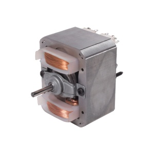 картинка Мотор вытяжки в Сервисном центре «Близнецов»