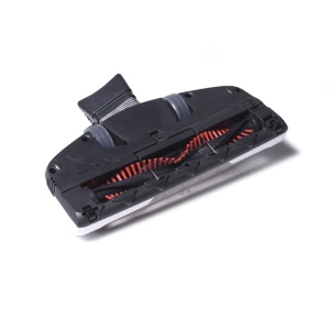 картинка Щетка пылесоса в Сервисном центре «Близнецов»