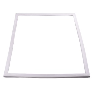 картинка Уплотнитель морозильной камеры холодильника в Сервисном центре «Близнецов»