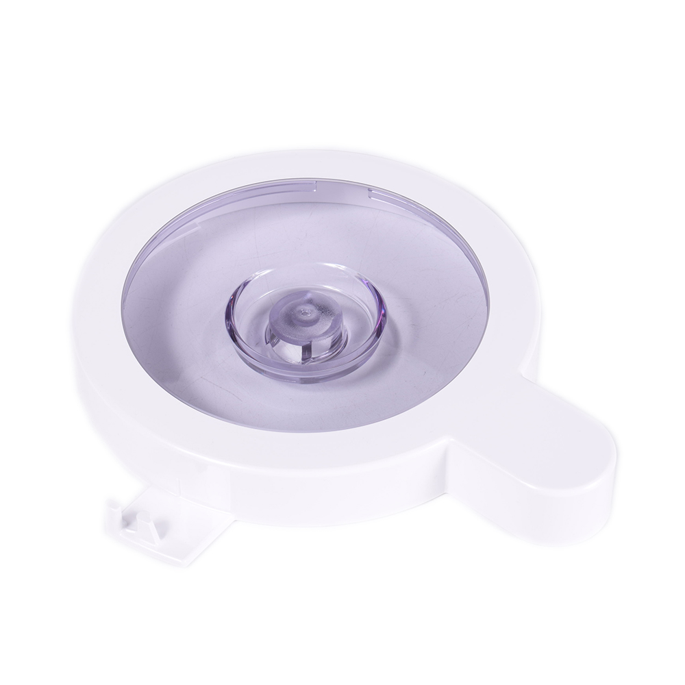 картинка Крышка стакана (блендера) кухонного комбайна в Сервисном центре «Близнецов»