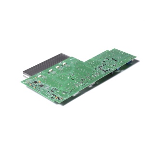 картинка Модуль силовой (генератор) варочной панели в Сервисном центре «Близнецов»