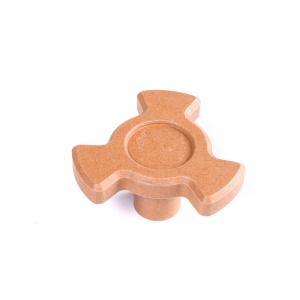 картинка Ролики вращения тарелки микроволновой печи в Сервисном центре «Близнецов»