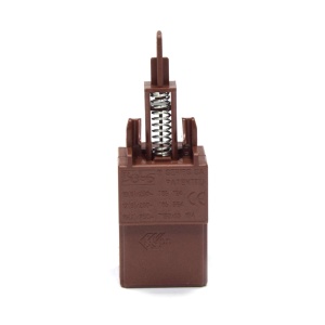 картинка Микровыключатель стиральной машины в Сервисном центре «Близнецов»