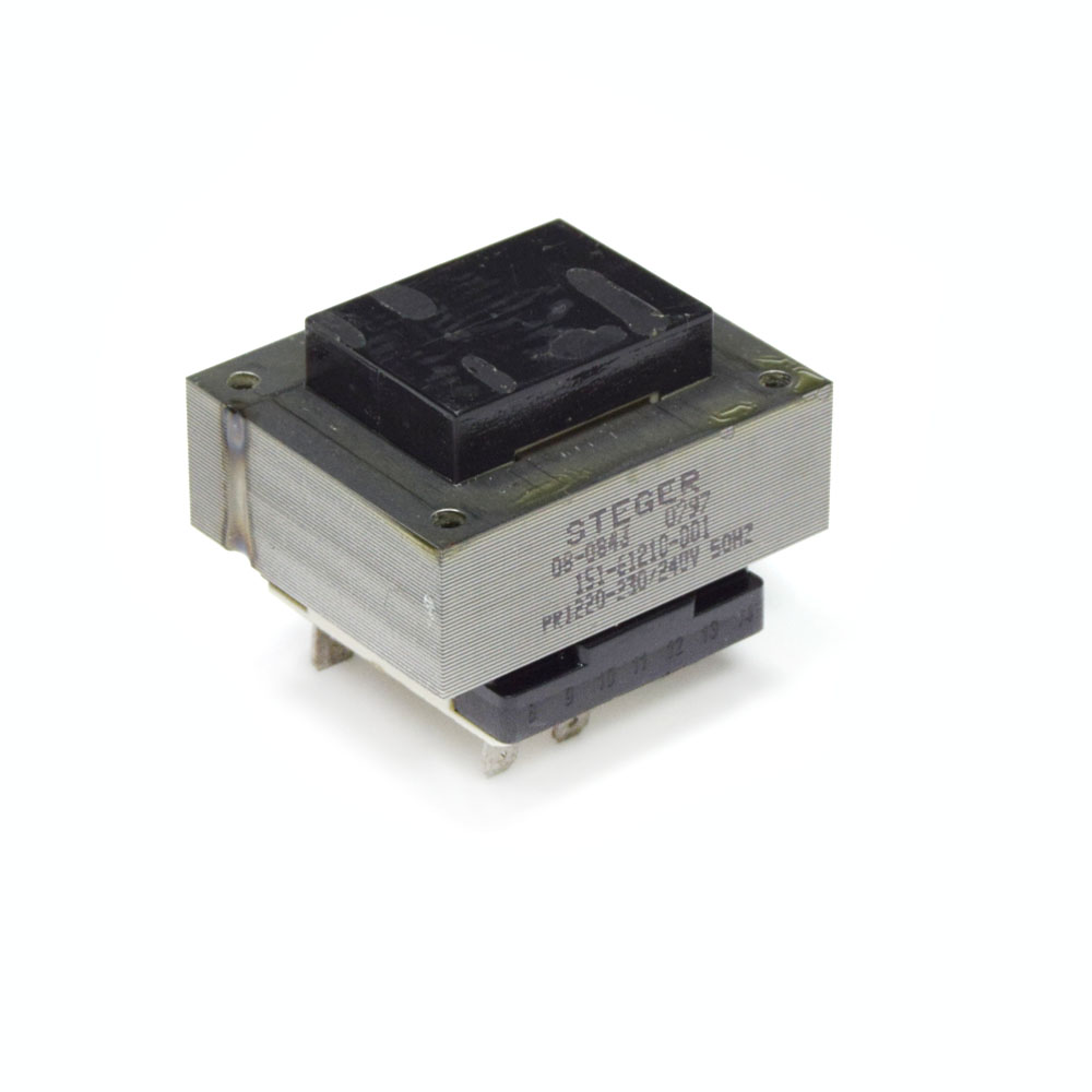 картинка Трансформатор микроволновой печи в Сервисном центре «Близнецов»