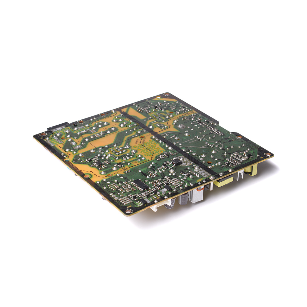 картинка Плата (Power) телевизора в Сервисном центре «Близнецов»