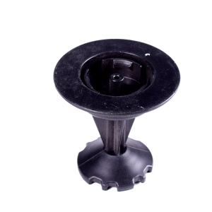 картинка Пробка фильтра сливного насоса стиральной машины в Сервисном центре «Близнецов»