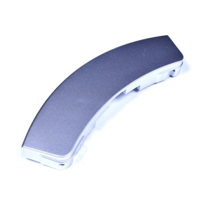 картинка Ручка люка стиральной машины в Сервисном центре «Близнецов»