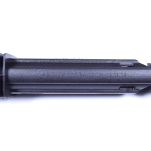 картинка Амортизатор (в сборе с пальцами) стиральной машины в Сервисном центре «Близнецов»