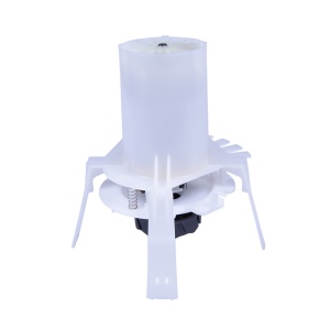 картинка Электродвигатель соковыжималки в Сервисном центре «Близнецов»