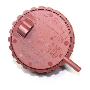 картинка Реле уровня стиральной машины в Сервисном центре «Близнецов»