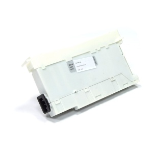 картинка Модуль силовой посудомоечной машины в Сервисном центре «Близнецов»