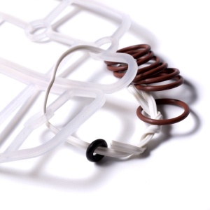 картинка Уплотнительное кольцо Topflow водонагревателя в Сервисном центре «Близнецов»