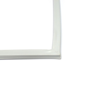 картинка Уплотнитель двери холодильной камеры в Сервисном центре «Близнецов»