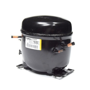 картинка Компрессор холодильника в Сервисном центре «Близнецов»