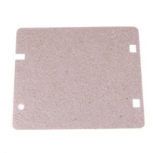 картинка Слюдяная пластина микроволновой печи в Сервисном центре «Близнецов»