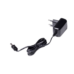 картинка Блок питания (зарядное устройство) пылесоса в Сервисном центре «Близнецов»