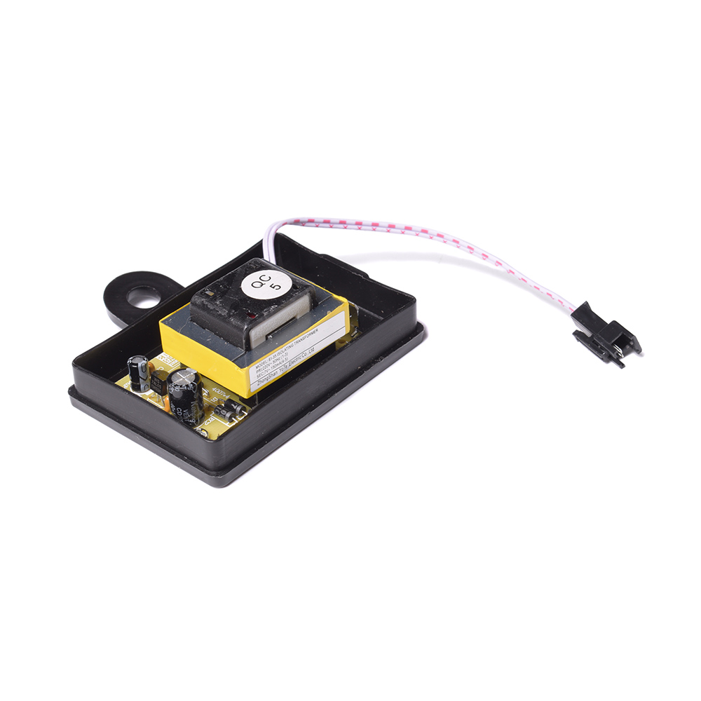 картинка Блок электрический водонагревателя в Сервисном центре «Близнецов»