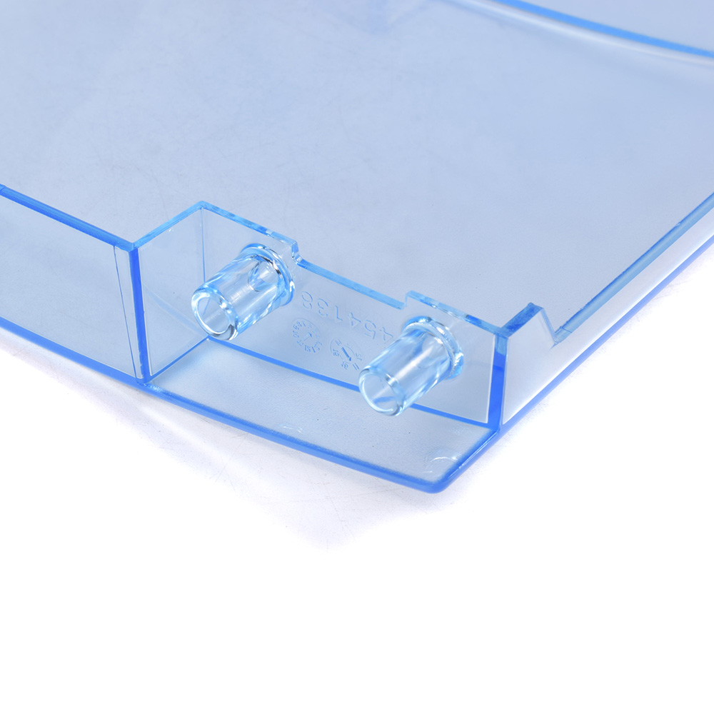 картинка Панель откидная морозильной камеры холодильника в Сервисном центре «Близнецов»