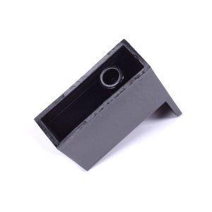 картинка Крепление ручки двери духовки в Сервисном центре «Близнецов»