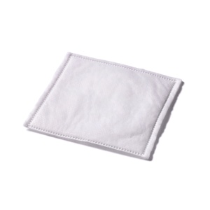 картинка Фильтр продувочный пылесоса в Сервисном центре «Близнецов»